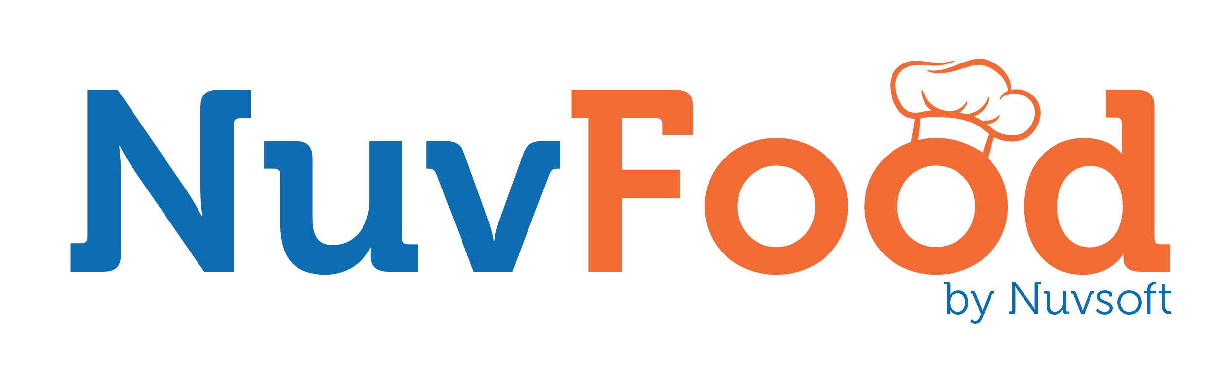 NuvFood